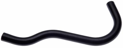 Gates - GAT21221 - 21221
