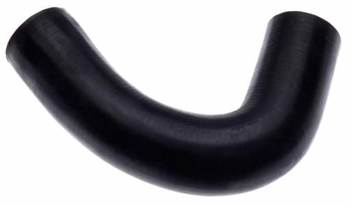 Gates - GAT21222 - 21222