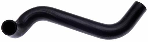 Gates - GAT21226 - 21226
