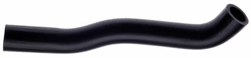 Gates - GAT21227 - 21227