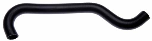Gates - GAT21228 - 21228