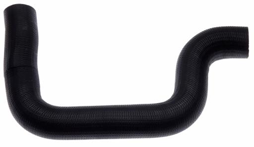 Gates - GAT21229 - 21229