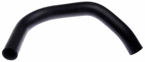 Gates - GAT21232 - 21232