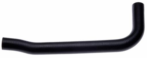Gates - GAT21234 - 21234