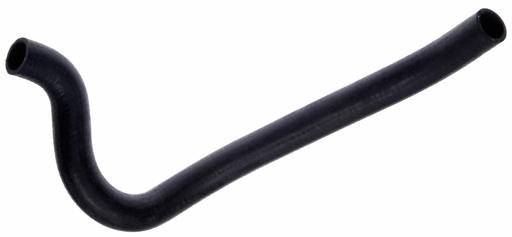 Gates - GAT21235 - 21235