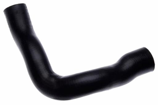 Gates - GAT21236 - 21236