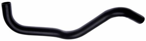 Gates - GAT21237 - 21237
