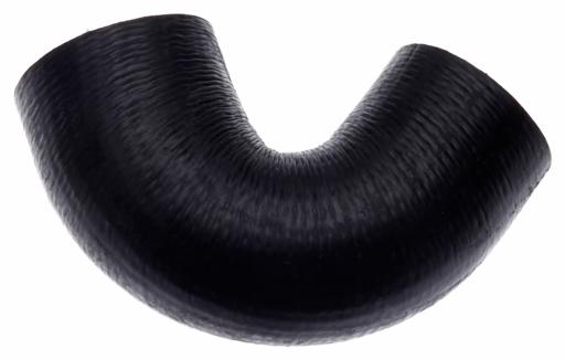 Gates - GAT21239 - 21239