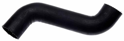 Gates - GAT21241 - 21241