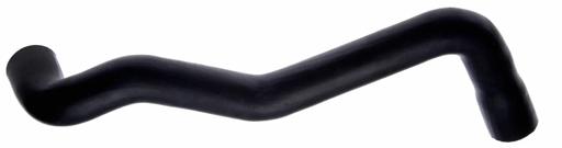 Gates - GAT21243 - 21243