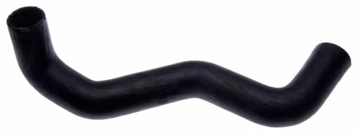 Gates - GAT21245 - 21245
