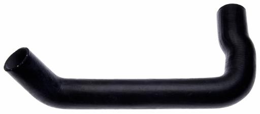 Gates - GAT21247 - 21247