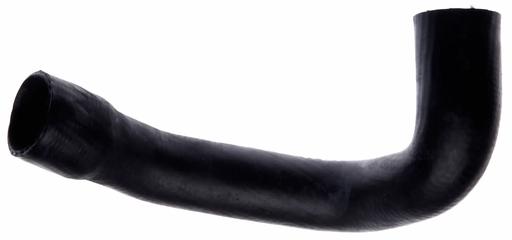 Gates - GAT21248 - 21248