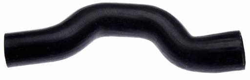 Gates - GAT21250 - 21250
