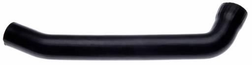 Gates - GAT21251 - 21251