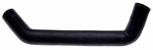 Gates - GAT21252 - 21252
