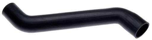 Gates - GAT21253 - 21253