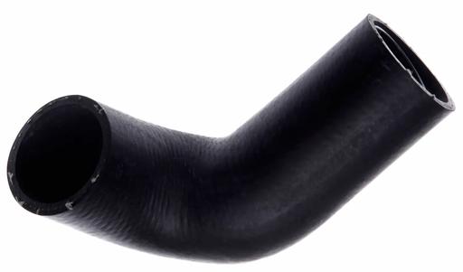 Gates - GAT21255 - 21255