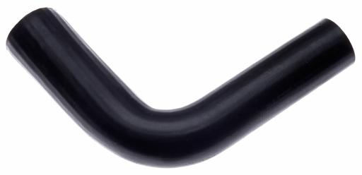 Gates - GAT21256 - 21256