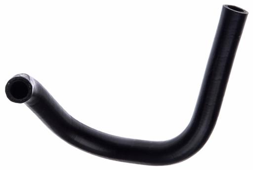 Gates - GAT21257 - 21257