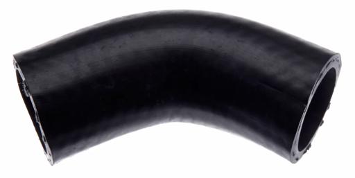 Gates - GAT21258 - 21258