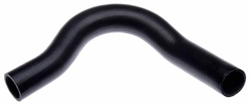 Gates - GAT21260 - 21260