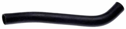 Gates - GAT21261 - 21261