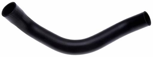 Gates - GAT21262 - 21262