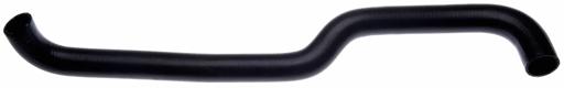 Gates - GAT21263 - 21263
