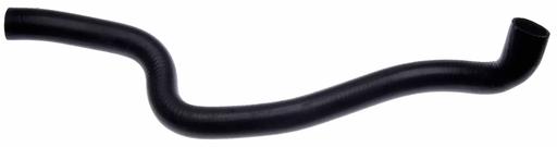 Gates - GAT21264 - 21264