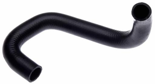 Gates - GAT21268 - 21268