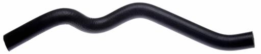 Gates - GAT21269 - 21269