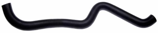 Gates - GAT21270 - 21270