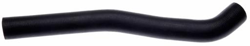 Gates - GAT21271 - 21271