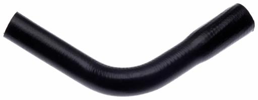 Gates - GAT21272 - 21272
