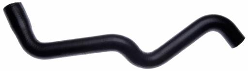 Gates - GAT21277 - 21277