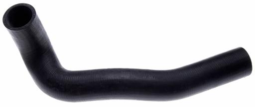 Gates - GAT21278 - 21278
