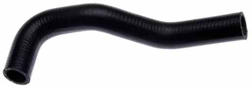 Gates - GAT21279 - 21279