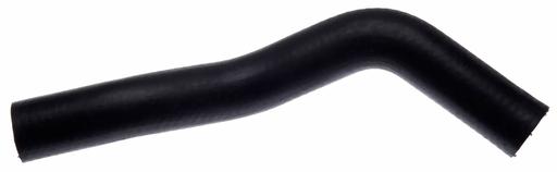 Gates - GAT21281 - 21281