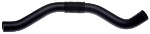 Gates - GAT21283 - 21283