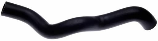 Gates - GAT21284 - 21284