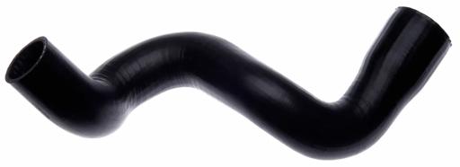 Gates - GAT21285 - 21285