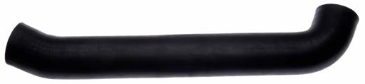 Gates - GAT21287 - 21287