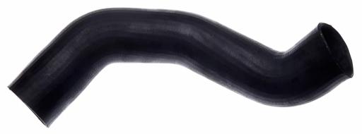 Gates - GAT21288 - 21288