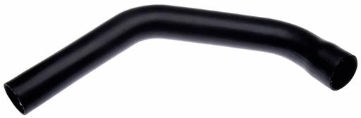 Gates - GAT21289 - 21289