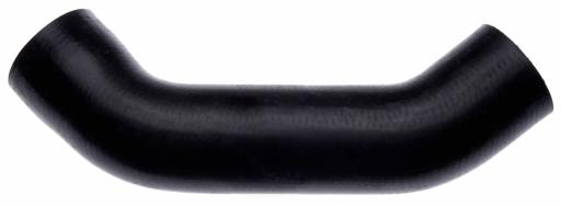 Gates - GAT21290 - 21290