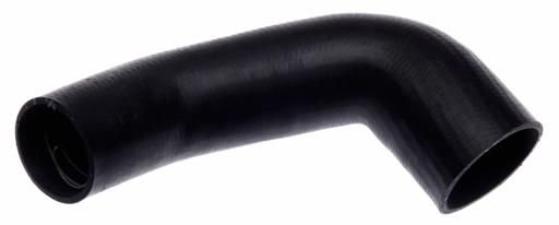 Gates - GAT21291 - 21291