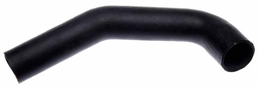 Gates - GAT21292 - 21292