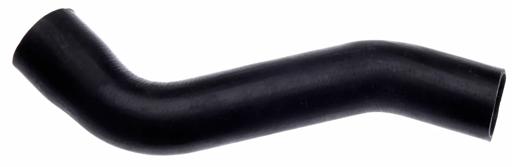 Gates - GAT21293 - 21293