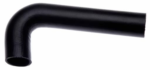 Gates - GAT21294 - 21294